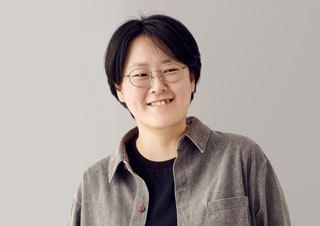 [젊은 작가 16인] 김지연, 인생을 바라보는 새로운 시각 | YES24 채널예스