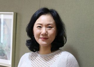 청소년 소설 『모두의 연수』 발표한 김려령 작가 인터뷰 | YES24 채널예스