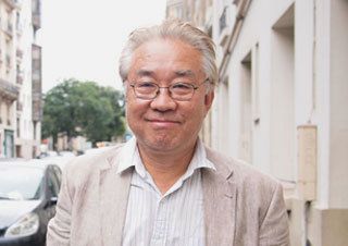 색채를 찾아 떠나는 프로방스 여행 | 예스24 채널예스