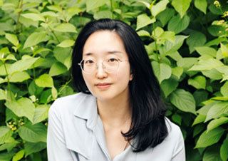 [오늘의 작가] 정은우, 상실 이후를 살아가는 사람들 | 예스24 채널예스