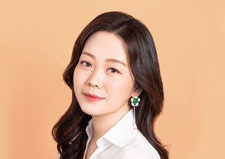 심리 코칭서 『당신이 빨리 죽었으면 좋겠어』 | 예스24 채널예스