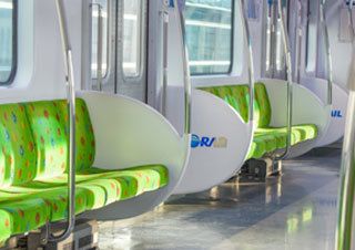 [전현우X정희원 칼럼] 결핍에서 찾는 희망, 거대 도시와 철도 | 예스24 채널예스