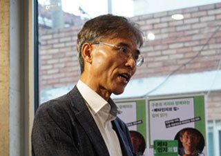 대체 불가능한 인재가 되는 법, 메타인지 | 예스24 채널예스