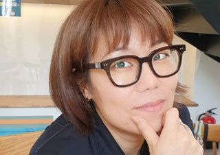 바닥을 두려워하지 않는 추락 『일만 번의 다이빙』 | 예스24 채널예스