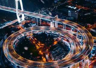 [황유원의 혼자서 추는 춤] 이런 이별도 있다 | YES24 채널예스