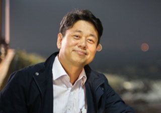 이 시대 아빠들에게 전하는 솔루션 『아빠 반성문』 | 예스24 채널예스