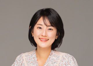 내 안의 자유를 찾는 '감정 정화' 연습 | 예스24 채널예스