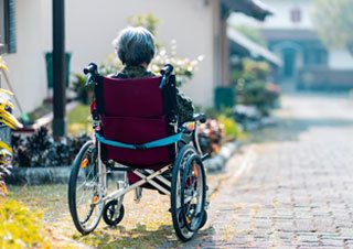 현대 일본 문학의 거장, 미즈무라 미나에 작가 인터뷰 | 예스24 채널예스