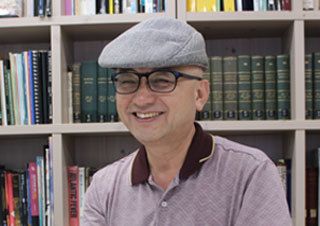 책 한 권으로 스미스소니언 자연사 박물관 투어하기 | 예스24 채널예스