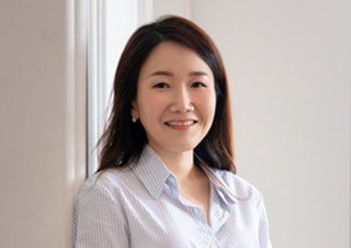 서른 이후에도 계속 성장하는 사람은 무엇이 다를까? | 예스24 채널예스