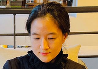 청소년을 바라보는 다정한 SF소설 『소원 따위 필요 없어』 | 예스24 채널예스