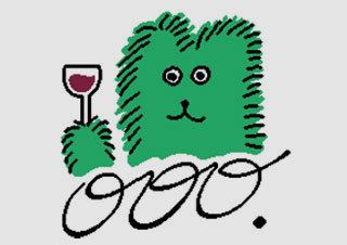 [만화력 특집] 인생 요정이 업로드되었습니다 | 예스24 채널예스