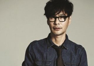 가수 윤상, LP 'Clich?' 발매 기념 인터뷰 | 예스24 채널예스