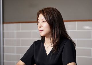 [100호 특집] 손원평 