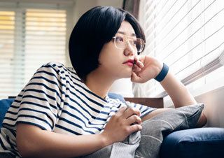 [100호 특집] 이연 