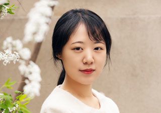 [100호 특집] 백온유 