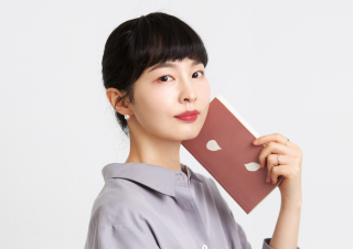 편집자K가 추천하는 ‘옆 동네’ 책 | 예스24 채널예스