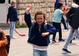 [김소미의 혼자 영화관에 갔어] 당신은 나의 당신보다 크다 - <클레오의 세계> | 예스24 채널예스