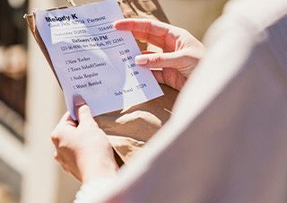 [큐레이션] 경제 상식을 쉽게 배울 수 있는 책 | 예스24 채널예스