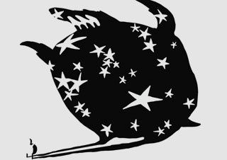 [조예은의 반짝이는 진열장] 귀여운 게 좋아 | YES24 채널예스