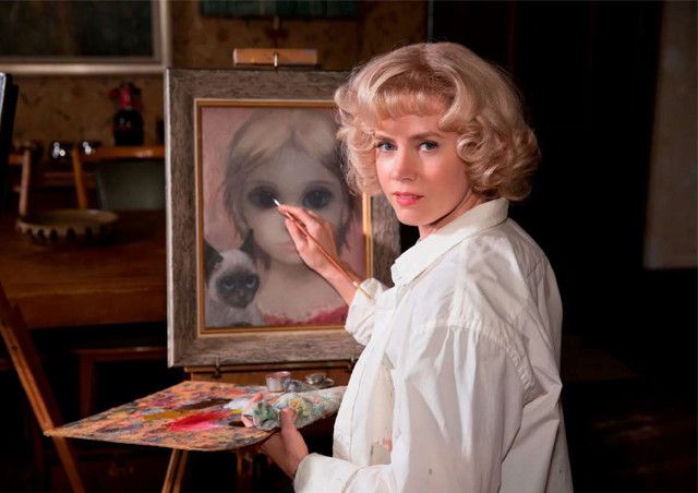 온라인에서 예술 즐기기! 갤러리스트가 추천하는 ART MOVIE 1 | 예스24 채널예스