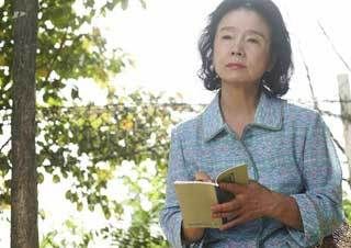 [리뷰] 『나는 메트로폴리탄 미술관 경비원입니다』와 영화 <시>의 공통점 | 예스24 채널예스