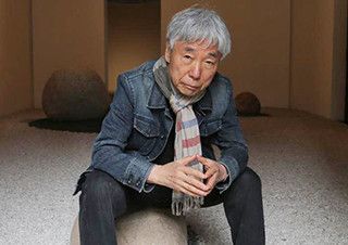 [ART STORY] 아시아를 넘어 프랑스에 자리잡은 ‘이우환’ | 예스24 채널예스