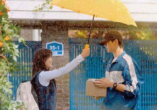 『선재 업고 튀어 대본집 세트』 예판 하루 만에 예스24 종합 베스트셀러 1위 | 예스24 채널예스