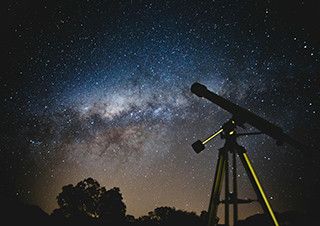 [취미 발견 프로젝트] 과학으로 확장되는 우리의 세계 | 예스24 채널예스