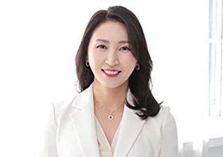 25년 차 강사의 공부보다 ‘더’ 중요한 청소년 진로 멘토링 | 예스24 채널예스