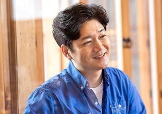 유정호 “왕은 왜 하필 그날, 그런 선택을 했을까?” | 예스24 채널예스