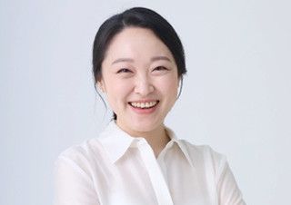 학교에 자라는 아이의 사회성, 부모의 역할이 중요한 이유 | 예스24 채널예스