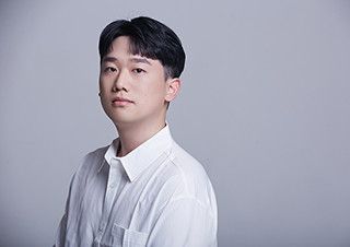 “우리는 부디 다음 세대가, 우리처럼 살지 않기를 바라니까.” | 예스24 채널예스