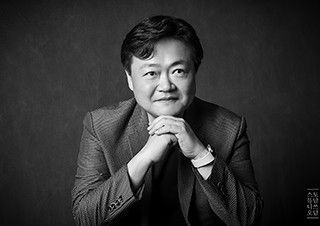 아픈 마음과 이별하고 나와 소중한 이를 살리는 법 | 예스24 채널예스