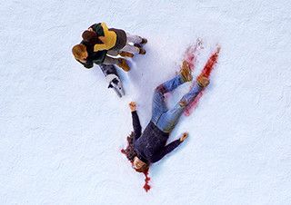 [김소미의 혼자 영화관에 갔어] 진실 대신 상처 - <추락의 해부> | 예스24 채널예스