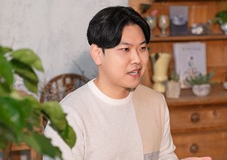 자연스럽게 따라 읽으면서 저절로 알게 되는 흥미로운 수학 이야기! | 예스24 채널예스