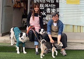 ‘잘 벌고, 잘 사는’ 15년 차 대필작가가 밝히는 대필작가의 모든 것 | 예스24 채널예스