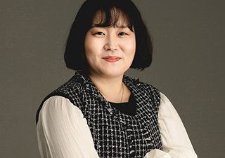 사춘기 아이들에게 그림책이 필요한 이유 | 예스24 채널예스