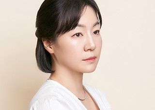 선 위에 위태롭게 서 있는 보통의 아이들을 만나다 | 예스24 채널예스