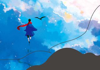 “떠나가고, 스러지고, 잊히는 것들에 관한 이야기” | 예스24 채널예스