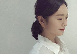 무엇 하나 제대로 안되는 이들을 위한 44가지 심리 처방 | 예스24 채널예스