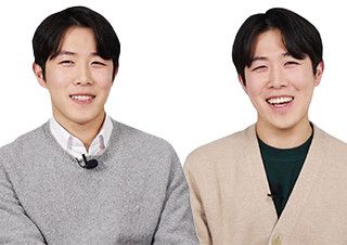 대치동 학원장 서울대 쌍둥이가 안내하는 1:1 부모 밀착 멘토링 | 예스24 채널예스