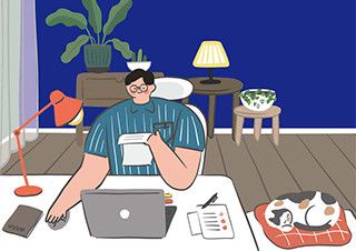 우리는 왜 특허를 알아야 할까? | 예스24 채널예스