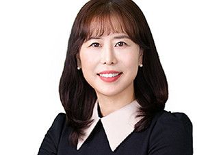 25년 교육 전문가 박현정 박사가 전하는 내 아이 성장체험서 | 예스24 채널예스