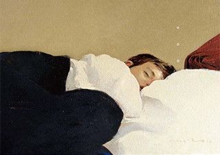 4월 1주 채널예스 선정 신간 | 예스24 채널예스