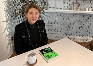 세계적인 갈등 관리 전문가가 제시하는 갈등 관리 해법 | 예스24 채널예스