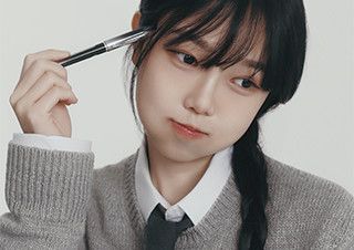 ‘맞춤법 쇼츠’ 장인이 알려 주는 기발한 맞춤법 공식들! | 예스24 채널예스