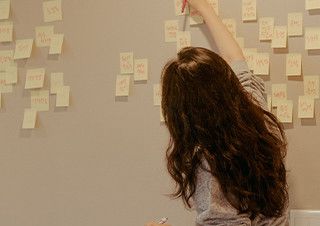 좋아하는 일을 하며 살 수 있을까? | 예스24 채널예스