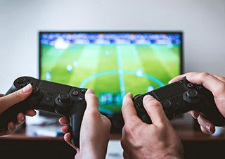 [심완선의 살다보니 SF] 게임 친구를 소중히 | 예스24 채널예스