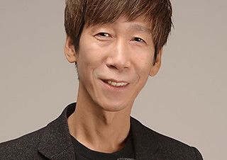 내일로 나아가는 청소년들을 위한 단 한 권의 응원가! | 예스24 채널예스